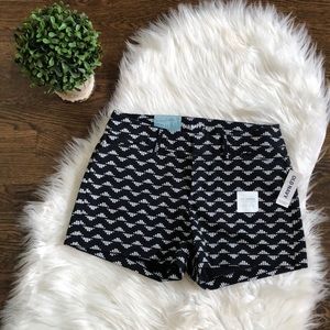 Old Navy Shorts